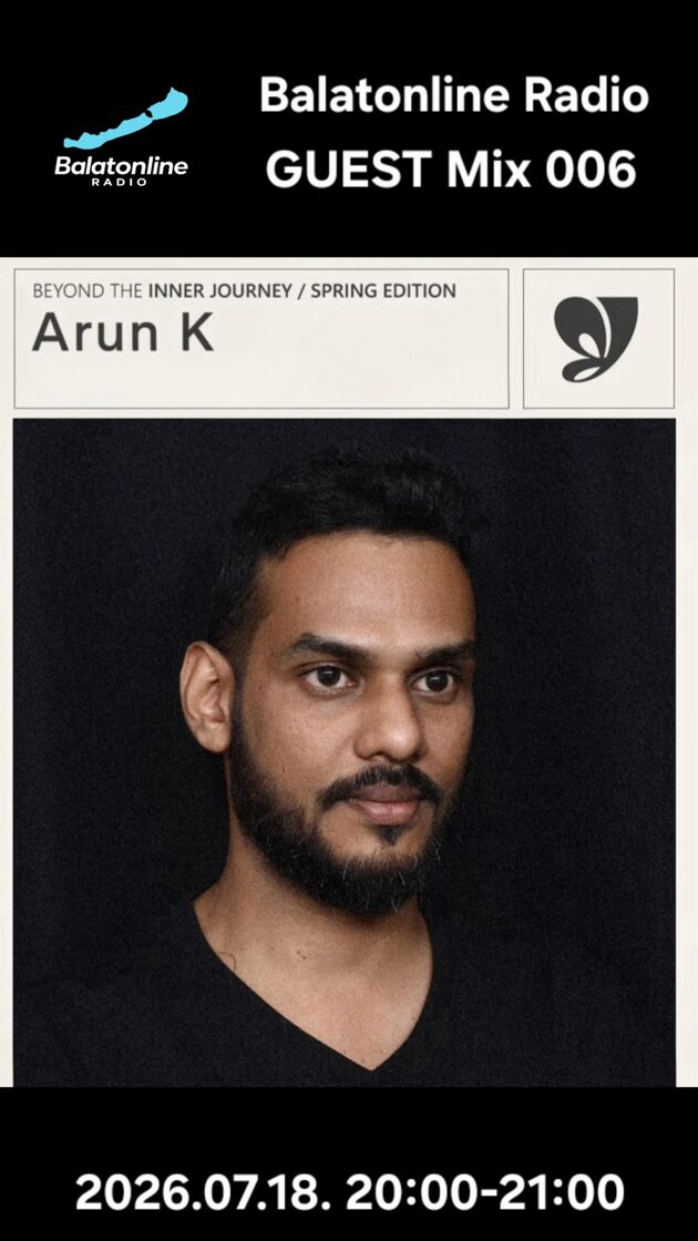 BalatonlineRadio_ArunK.jpg
